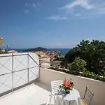 Apartment Bim