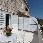 Apartment Bim