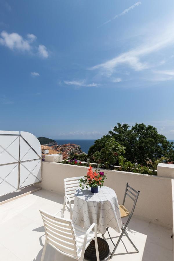 Bim Dubrovnik