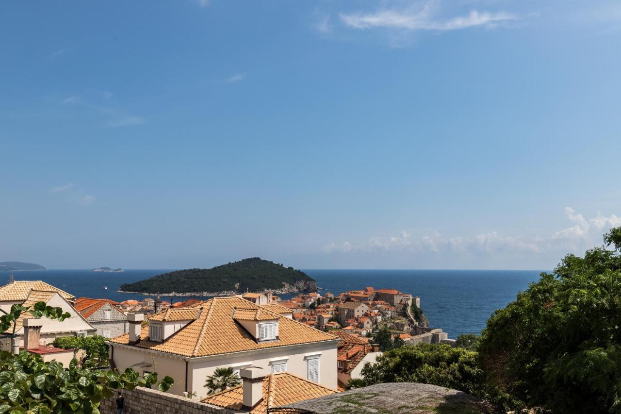 Apartment Bim Dubrovnik