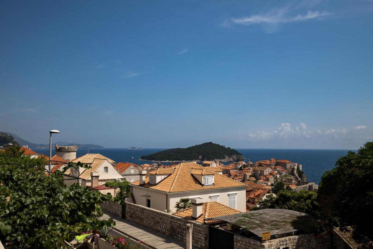Bim Apartment Dubrovnik