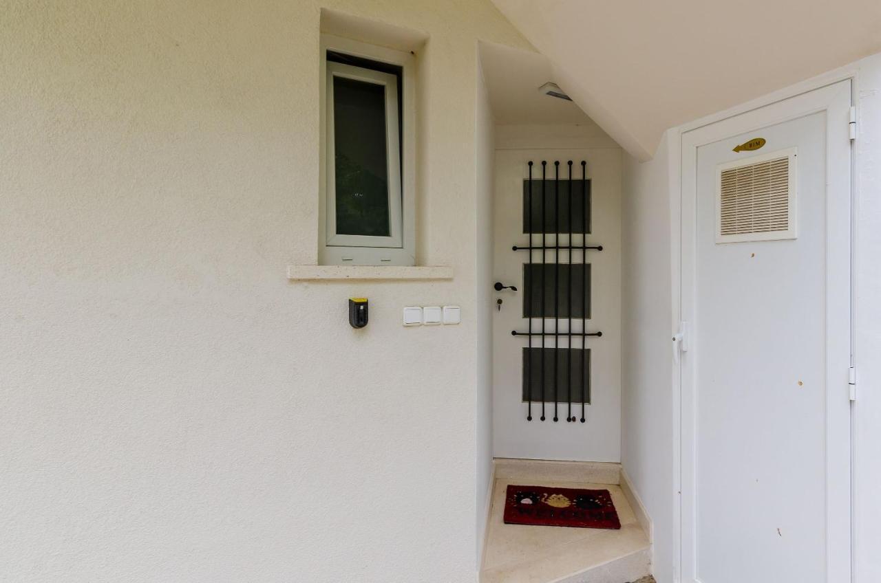 Bim Apartment Dubrovnik