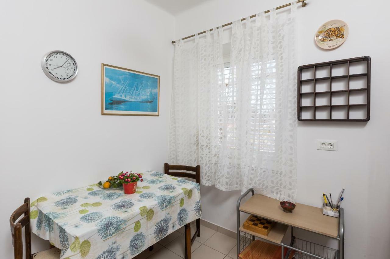 Bim Apartment Dubrovnik