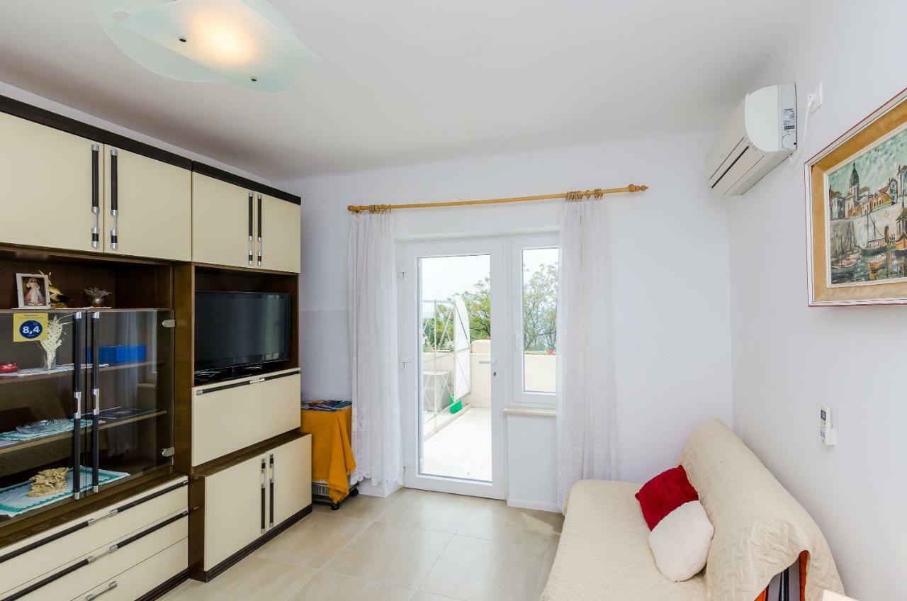 Apartment Bim Dubrovnik